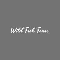 Wild Trek To