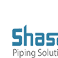 Shasan Pipin