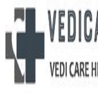 Vedi Care He