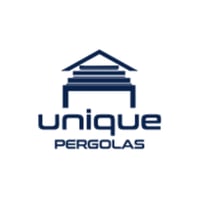 Unique Pergo