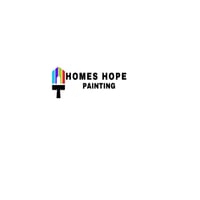 Homes Hope P