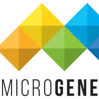 MicroGenesis