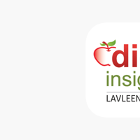 Dietitian La