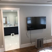 Genesis Home
