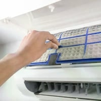شركة التقوي
