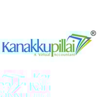 Kanakkupilla