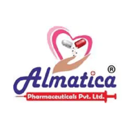 Almatica Pha