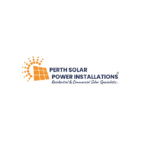 Perth Solar
