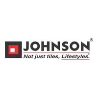 H&R Johnson