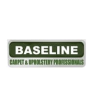 Baseline Car