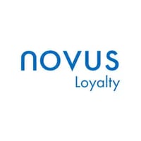 Novus Loyalt