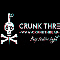 CrunkThread
