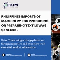 Exim Trade D