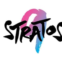 Stratos 9