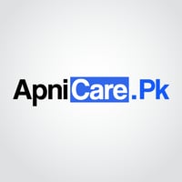 Apni Care Pk