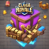 Clash Royale