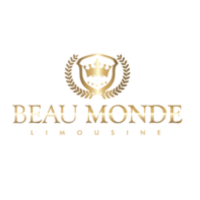 Beau Monde L