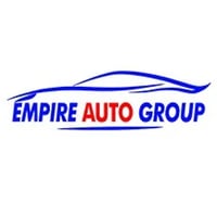 Empire Auto