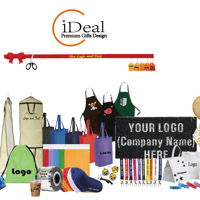 iDeal Premiu