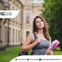 Student Visa