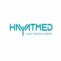 HayatMed Cli