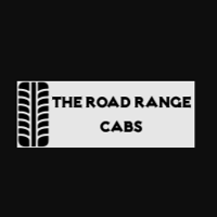 The Road Ran
