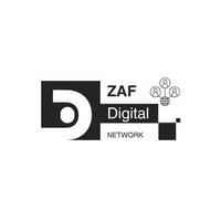 ZAF Digital