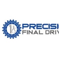 Precision Fi