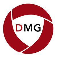 Dillon Media
