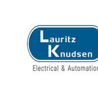 Lauritz Knud