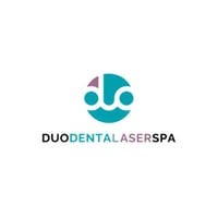 Duo Dental a