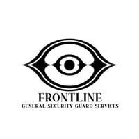 Frontline Ge