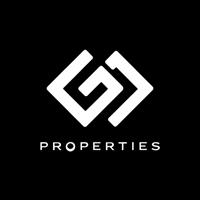 GJ Propertie