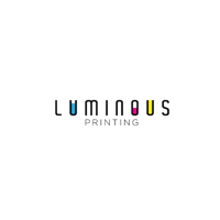Luminous Pri