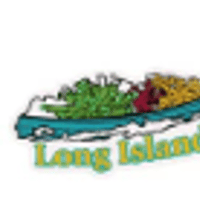 Long Island 