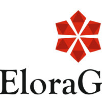 Elora Gems