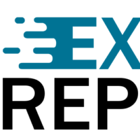 Express Repi