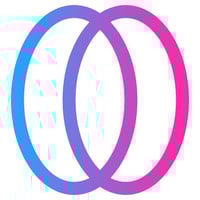 OgmentO