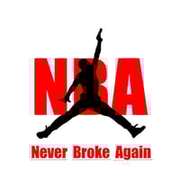 NBA YoungBoy