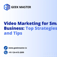 Video Market