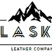 Alaskan Leat