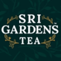 Sri Gardens