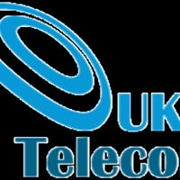UK Telecom D