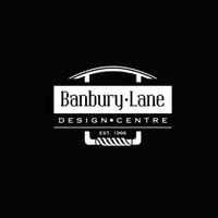 Banbury Lane