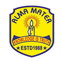 Alma Mater S