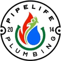 Pipelife Plu
