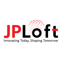 JPLoft Solut