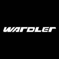 Wardler Offi