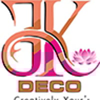 JK Deco | Pa