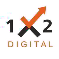 1into2 Digit